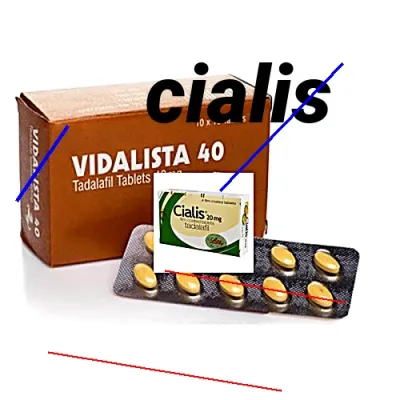 Prix du cialis en pharmacie en france